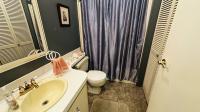 1990 Other Mobile Home