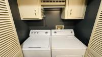 1990 Other Mobile Home
