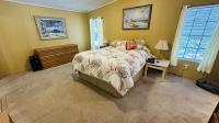 1990 Other Mobile Home