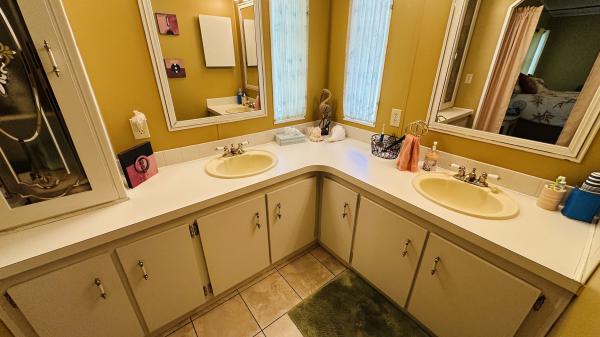 1990 Other Mobile Home