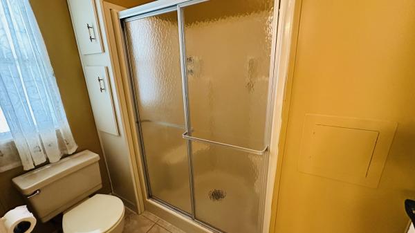 1990 Other Mobile Home