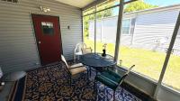 1990 Other Mobile Home