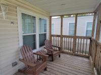 2018 Champion AP527 Mobile Home