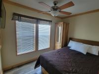 2018 Champion AP527 Mobile Home