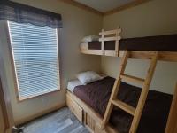 2018 Champion AP527 Mobile Home