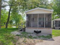 2018 Champion AP527 Mobile Home