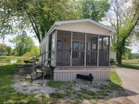 2018 Champion AP527 Mobile Home
