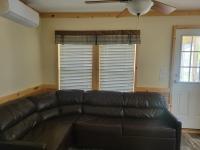2018 Champion AP527 Mobile Home