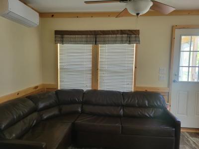 Photo 3 of 6 of home located at 3333 290th Street North Hillsdale, IL 61257