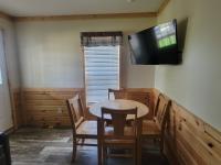 2018 Champion AP527 Mobile Home