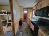 2018 Champion AP527 Mobile Home