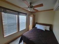 2018 Champion AP527 Mobile Home