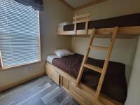 2018 Champion AP527 Mobile Home