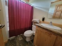 2018 Champion AP527 Mobile Home