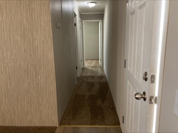 2019 Redman Mobile Home For Sale
