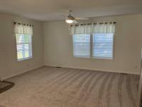 2025 Commodore Astro Creations 3A2802P-27 Manufactured Home