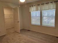 2025 Commodore Astro Creations 3A2802P-27 Manufactured Home