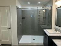 2025 Commodore Astro Creations 3A2802P-27 Manufactured Home