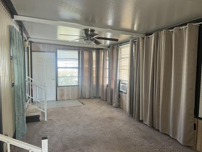 Photo 2 of 18 of home located at 35711 Washington Loop Road 152 Punta Gorda, FL 33982