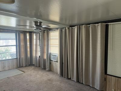 Photo 3 of 18 of home located at 35711 Washington Loop Road 152 Punta Gorda, FL 33982