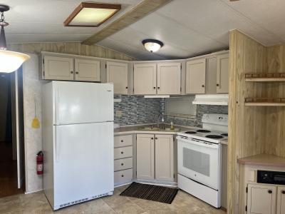 Photo 5 of 18 of home located at 35711 Washington Loop Road 152 Punta Gorda, FL 33982