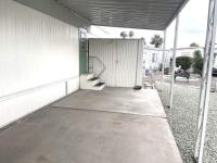 1975 Villa Manufactured Home