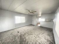 1975 Villa Manufactured Home