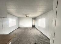 1975 Villa Manufactured Home