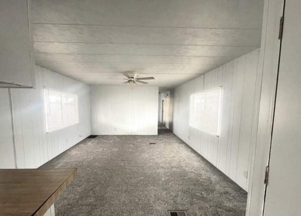 1975 Villa Manufactured Home