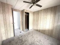 1975 Villa Manufactured Home