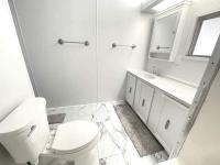 1975 Villa Manufactured Home