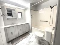 1975 Villa Manufactured Home