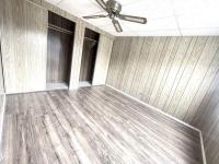 1975 Villa Manufactured Home
