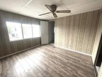 1975 Villa Manufactured Home