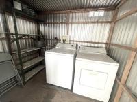 1975 Villa Manufactured Home