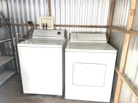 1975 Villa Manufactured Home