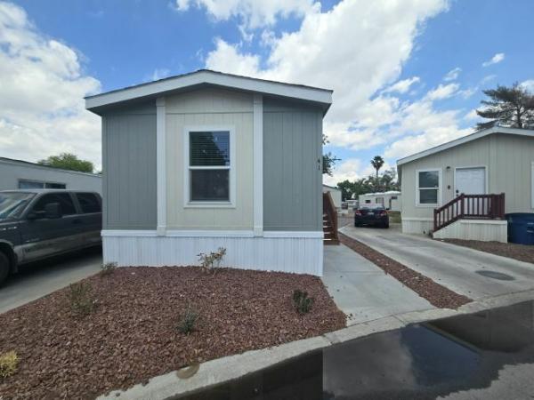 2024 Clayton - Buckeye AZ Mobile Home For Rent