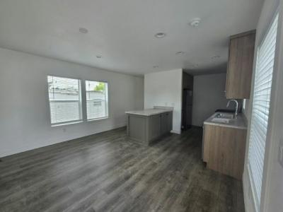 Photo 2 of 8 of home located at 3642 Boulder Highway, #41 Las Vegas, NV 89121
