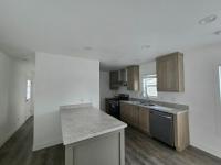 2024 Clayton - Buckeye AZ Livin on a Prayer Manufactured Home