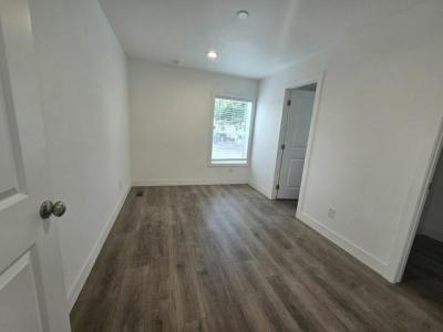 Photo 4 of 8 of home located at 3642 Boulder Highway, #41 Las Vegas, NV 89121