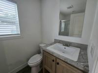 2024 Clayton - Buckeye AZ Livin on a Prayer Manufactured Home