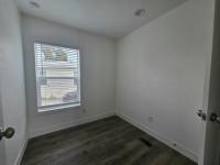 2024 Clayton - Buckeye AZ Livin on a Prayer Manufactured Home