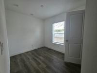 2024 Clayton - Buckeye AZ Livin on a Prayer Manufactured Home