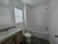 2024 Clayton - Buckeye AZ Livin on a Prayer Manufactured Home