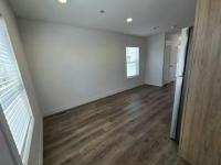2024 Clayton - Perris CA Manufactured Home