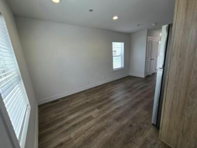 Photo 2 of 5 of home located at 3642 Boulder Highway, #228 Las Vegas, NV 89121