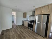 2024 Clayton - Perris CA Manufactured Home