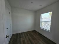 2024 Clayton - Perris CA Manufactured Home