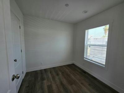 Photo 5 of 5 of home located at 3642 Boulder Highway, #228 Las Vegas, NV 89121