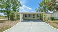 2002 WOODM 9305CT Mobile Home
